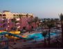 LE PACHA RESORT