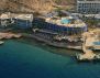 LIDO SHARM HOTEL