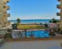 MAGIC BEACH HOTEL