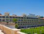 MARINA SHARM HOTEL
