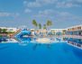 MARITIM JOLIE VILLE RESORT & CASINO