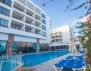 MARLIN INN RESORT