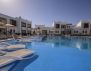 MAZAR RESORT