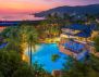 DIAMOND CLIFF RESORT & SPA