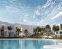 MERAKI RESORT (ADULT ONLY +16)