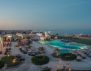 MERCURE HURGHADA HOTEL