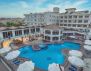 MINAMARK BEACH RESORT & SPA