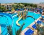 MIRAGE BAY RESORT & AQUAPARK(Ex. Lilly Land)