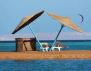 MOVENPICK RESORT & SPA EL GOUNA