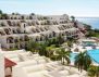 MOVENPICK RESORT SHARM EL SHEIKH