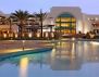 MOVENPICK RESORT SOMA BAY