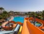 NAAMA BAY HOTEL & RESORT (EX TROPITEL NAAMA BAY HOTEL)