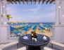NAAMA BAY SUITES & SPA ADULTS ONLY 18+
