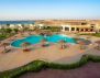 NEW EAGLES AQUA PARK