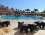 NUBIAN ISLAND AQUA PARK