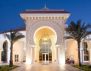 OLD PALACE RESORT SAHL HASHESH