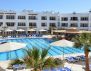 OLD VIC SHARM RESORT