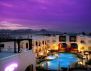ORIENTAL RIVOLI HOTEL