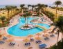 PALM BEACH RESORT