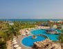 PALM ROYALE RESORT SOMA BAY
