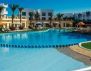 PALMA DI SHARM HOLLYWOOD RESORT