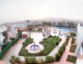 PANORAMA NAAMA HIEGHTS