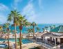 PARK REGENCY SHARM EL SHEIKH RESORT