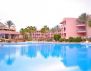 PARROTEL AQUA PARK RESORT