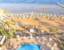 PARROTEL BEACH RESORT