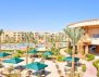 PARROTEL LAGOON RESORT