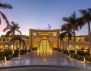 PICKALBATROS AQUA BLU RESORT - HURGHADA