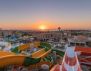 PICKALBATROS AQUA PARK RESORT - HURGHADA