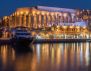 PICKALBATROS CITADEL RESORT – SAHL HASHEESH