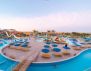 PICKALBATROS WATER VALLEY RESORT - NEVERLAND HURGHADA