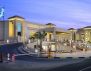 PICKALBATROS WHITE BEACH RESORT - HURGHADA