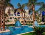 PREMIER LE REVE HOTEL & SPA (ADULT ONLY +16)