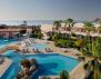 PROMENADE RESORT- BEACH SIDE