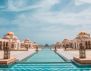 PYRAMISA BEACH RESORT SAHL HASHEESH