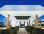 PYRAMISA BEACH RESORT SHARM EL SHEIKH