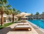 REEF OASIS BEACH RESORT