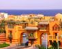 REHANA ROYAL BEACH RESORT AQUA PARK & SPA