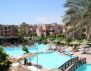REHANA SHARM RESORT AQUA PARK