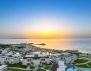 RIXOS PREMIUM MAGAWISH