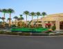 RIXOS PREMIUM SEAGATE