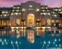 ROYAL LAGOONS RESORT & AQUAPARK