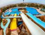 ROYAL REGENCY CLUB