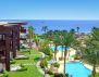 ROYAL SAVOY ADULTS ONLY 16+