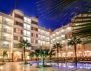 ROYAL STAR BEACH RESORT
