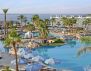 SAFIR SHARM WATERFALLS RESORT
