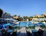 SAND BEACH HOTEL